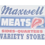 Sizzle Sauce is available at Maxwell Meats