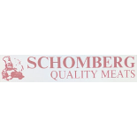 Sizzle Sauce is availalbe at Schomberg Quality Meats