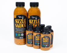 Load image into Gallery viewer, Sizzle Combo