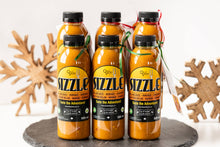 Load image into Gallery viewer, Sizzle 6 Pack