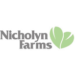 Sizzle Sauce available at Nicholyn Farms