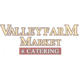 Sizzle Sauce is available at Valleyfarm Market