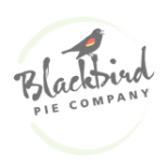 Sizzle Sauce is available at Blackbird Pie Company