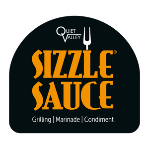 Sizzle Sauce